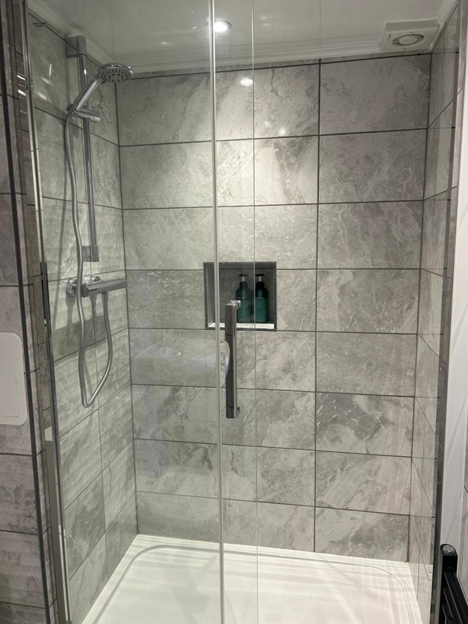 Arrandale Guest House Εδιμβούργο Εξωτερικό φωτογραφία