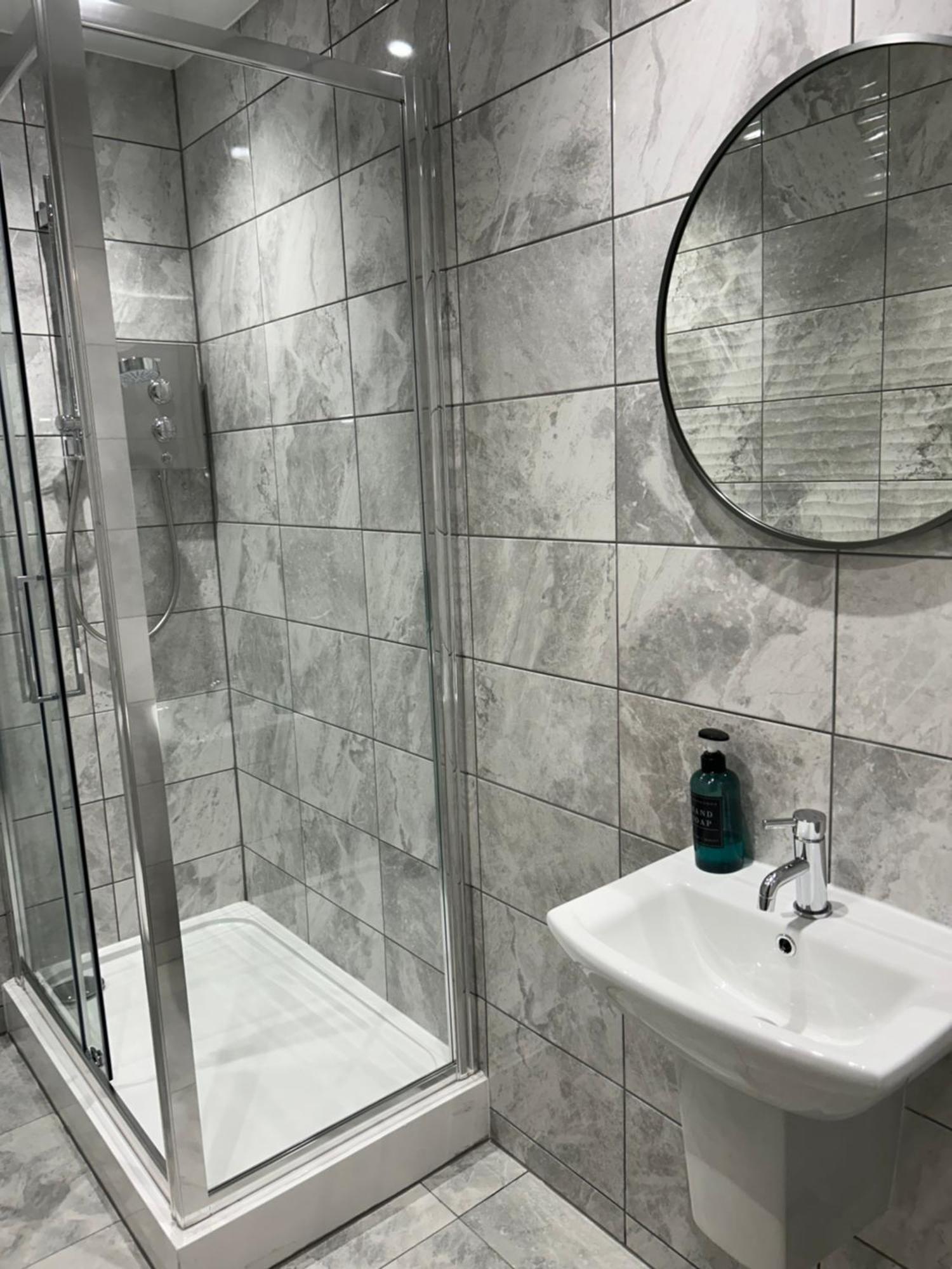 Arrandale Guest House Εδιμβούργο Εξωτερικό φωτογραφία
