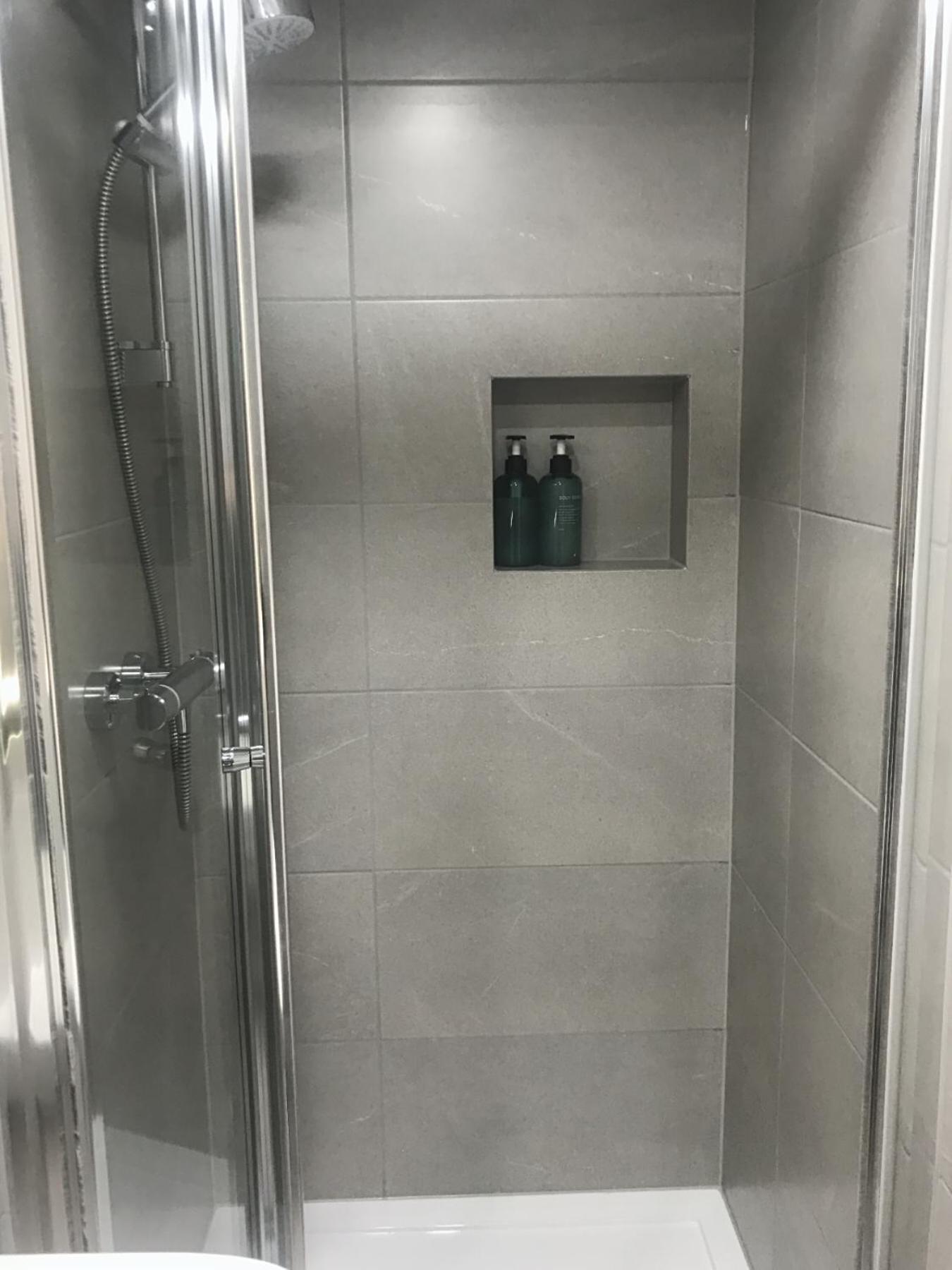 Arrandale Guest House Εδιμβούργο Εξωτερικό φωτογραφία