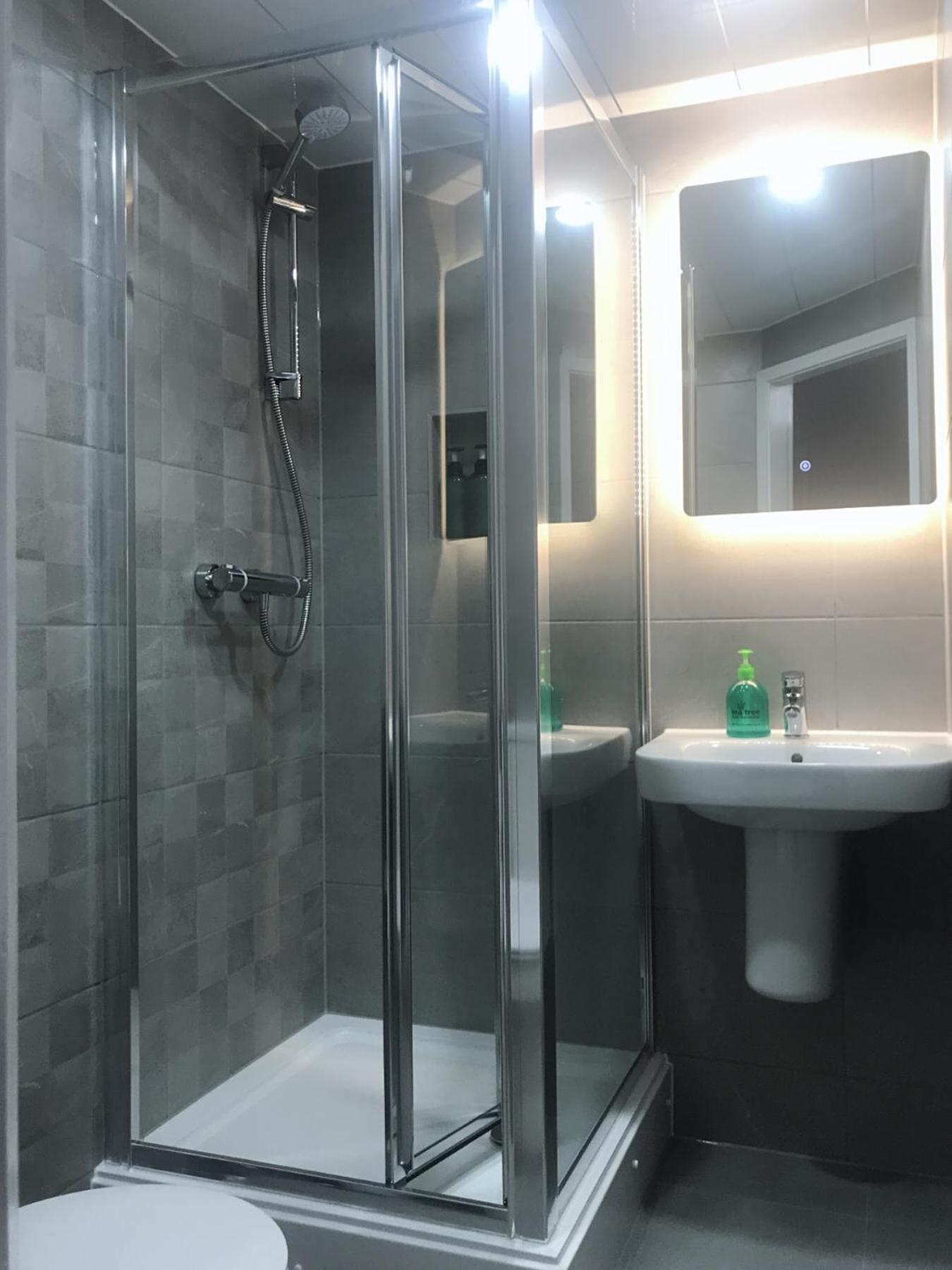Arrandale Guest House Εδιμβούργο Εξωτερικό φωτογραφία