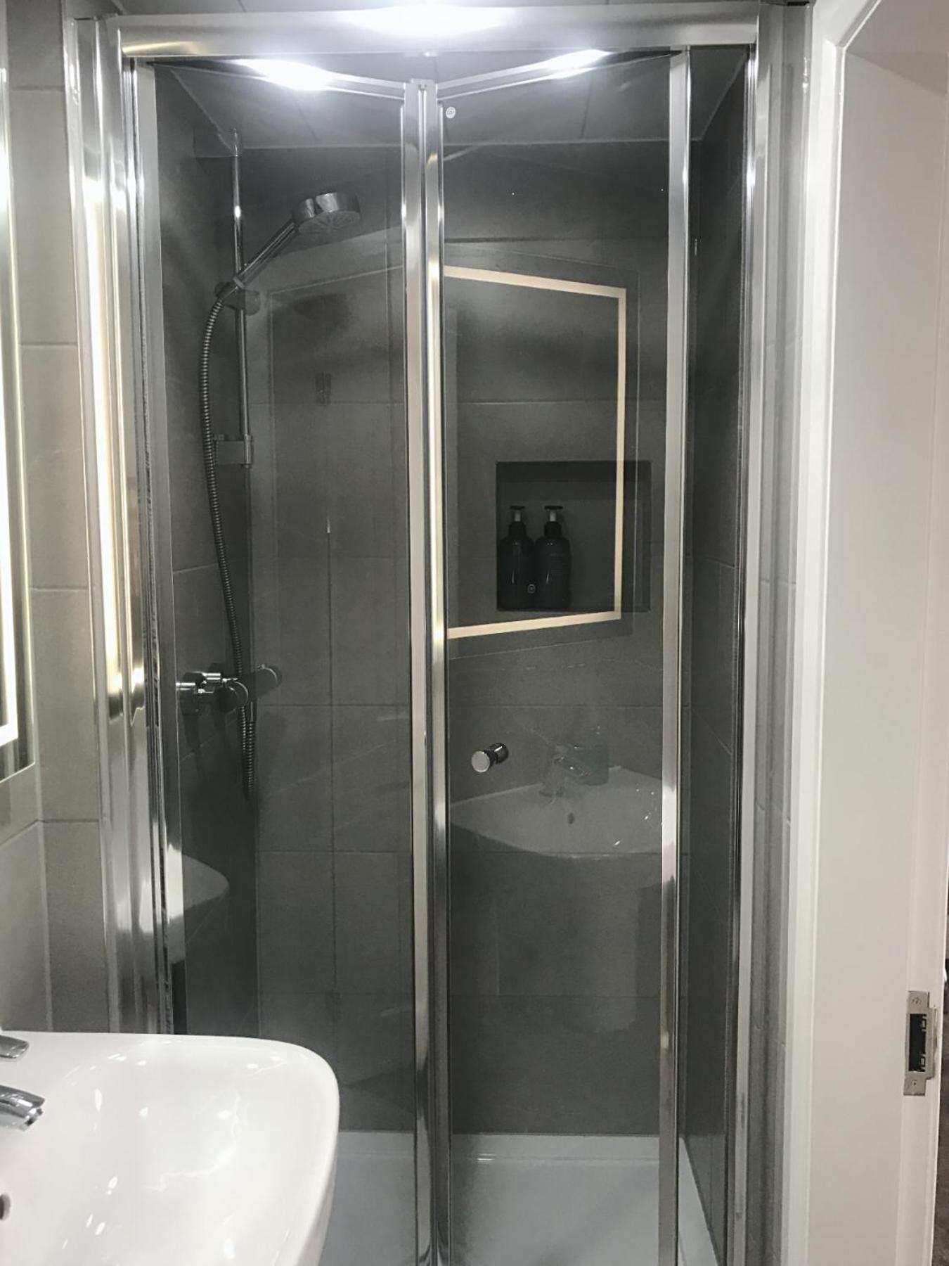 Arrandale Guest House Εδιμβούργο Εξωτερικό φωτογραφία